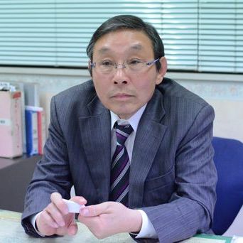 平成観光サービス　足達様